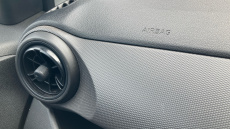 Hyundai i10 1.2 MPi SE Connect 5dr Petrol Hatchback